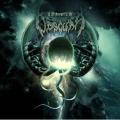 CDObscura / Omnivium