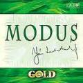 CDModus / Gold