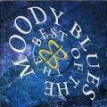 CDMoody Blues / Best Of