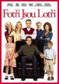 DVDFILM / Foti jsou loti / Meet The Parents:Little Fockers