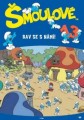 DVDFILM / �moulov� 13