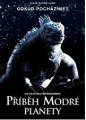 DVDFILM / Pbh modr planety / Genesis