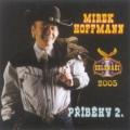 CDHoffmann Mirek / Pbhy 2.