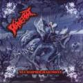 CDPerversist / Necrophilharmony