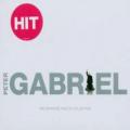 2CDGabriel Peter / Hit / 2CD
