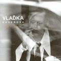 CDBauerov Vlaka / Where Is Love