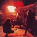 CDImmortal / Diabolical Fullmoon Mysticism