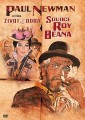 DVDFILM / ivot a doba soudce Roy Beana