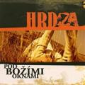 CDHrdza / Pod bozimi oknami