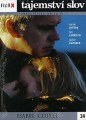 DVDFILM / Tajemstv slov / Secret Life Of Words