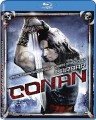 Blu-RayBlu-ray film /  Barbar Conan / 1982 / Blu-Ray