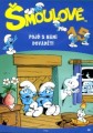 DVDFILM / �moulov� 15