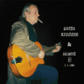 2CDKarsek Sva & host / 1.1.1990 / 2CD