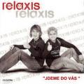 CDRelaxis / Jdeme do vs