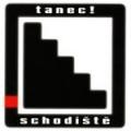 CDSchodit / Tanec