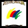 2CDHelloween / Chameleon / Expanded Edition / 2CD