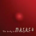 CDMaraca / Body Is Too Slow For Me