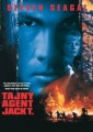 DVDFILM / Tajn� agent Jack T. / Fire Down Bellow