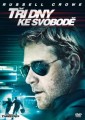 DVDFILM / Ti dny ke svobod / The Next Three Days