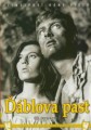 DVDFILM / blova past