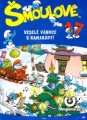 DVDFILM / �moulov� 17