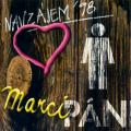CDNavzjem / Marcipn