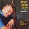 CDNedvd Frantiek ml. / Mm jedno msto