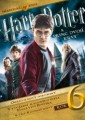 3DVDFILM / Harry Potter a princ dvoj� krve / S.E. / 3DVD