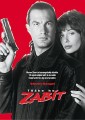 DVDFILM / Tko ho zabt / Hard To Kill