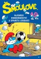 DVDFILM / �moulov� 19