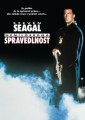 DVDFILM / Nemilosrdn� spravedlnost / Out For Justice