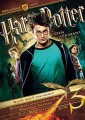 3DVDFILM / Harry Potter a v�ze� z Azkabanu / S.E. / 3DVD