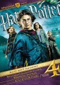 3DVDFILM / Harry Potter a ohniv� poh�r / S.E. / 3DVD
