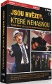 8DVDHUMOR / Jsou hv�zdy kter� nehasnou / 8DVD