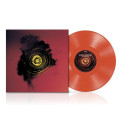 LPRoyal Sorrow / Innerdeeps / Vinyl