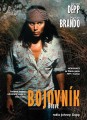 DVDFILM / Bojovn�k / Brave