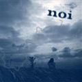 CDNoi / Noi