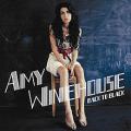 CDWinehouse Amy / Back To Black
