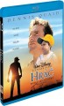Blu-RayBlu-ray film /  Hr / Rookie / Blu-Ray Disc