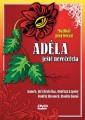 DVDMUZIKL / Adla jet neveeela