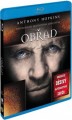 Blu-RayBlu-ray film /  Obad / The Rite / Blu-Ray