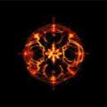 CD/DVDChimaira / Age Of Hell / Limited / CD+DVD