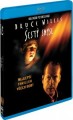 Blu-RayBlu-ray film /  est smysl / Sixth Sense / Blu-Ray