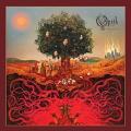 CDOpeth / Heritage