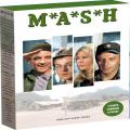 3DVDFILM / M.A.S.H.:2.srie / 3DVD
