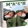 3DVDFILM / M.A.S.H.:3.srie / 3DVD