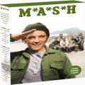3DVDFILM / M.A.S.H.:1.srie / 3DVD