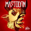 CDMastodon / Hunter