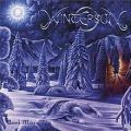 CDWintersun / Wintersun