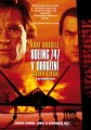 DVDFILM / Boeing 747 v ohro�en� / Executive Decision